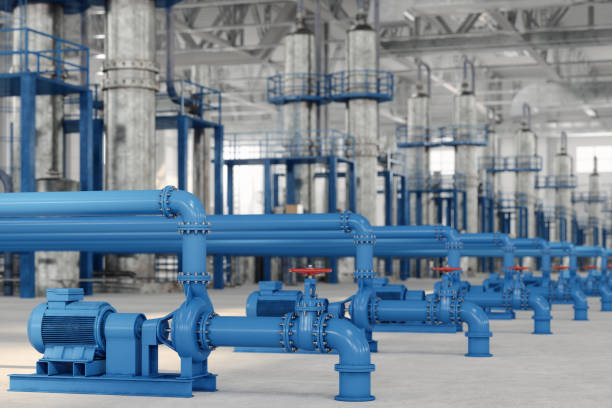 Best Sewer Cleaning Services  in Marlow Heights, MD